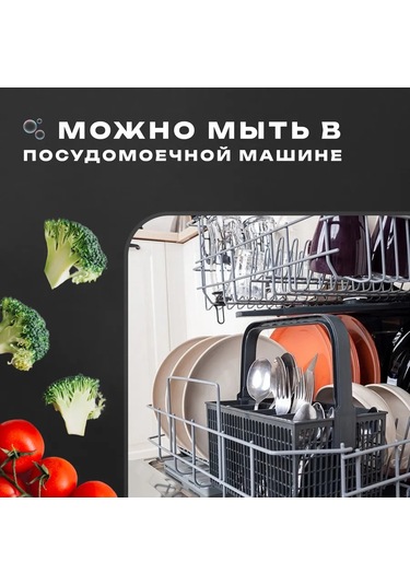 Akomuto Mangal, Izgara Ve Barbekü İçin Çıkarılabilir Kollu Xxl Izgara 297304983