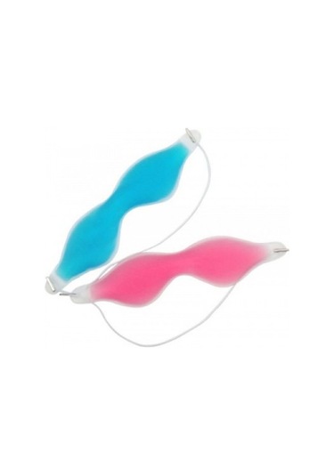 Jel Göz Bandı Soğuk Sıcak Diğer