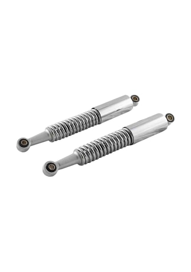 Cup Kh100 Arka Amortısor Kn54114