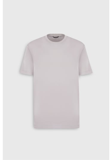 Erkek Tas %100 Pamuk Modern Fit Normal Kesim Bisiklet Yaka Tişört Tas Erkek Tas %100 Pamuk Modern Fit Normal Kesim Bisiklet Yaka Tişört Tas