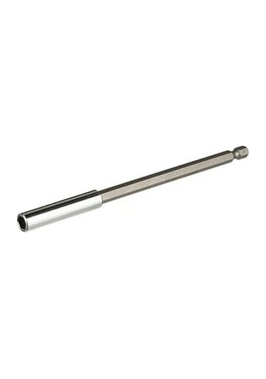 Tomax Bits Tutucu Uzatma Adaptör Matkap Ucu Ekstra Uzun 150 Mm