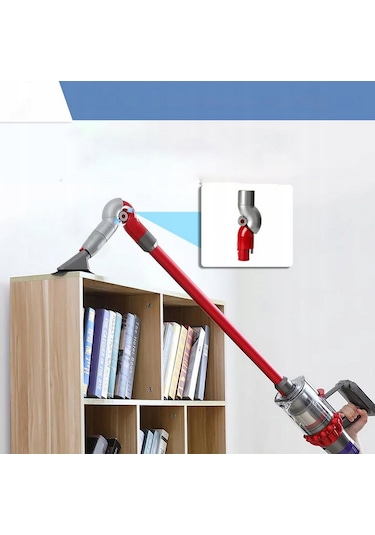 Srfn Ticaret V7 V8 V10 V11 V15 Uyumlu Mobilya Adaptörü