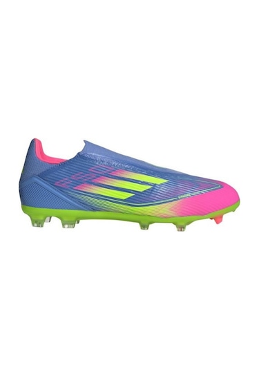 Adidas Ie1240 F50 League Ll Fg/mg Unisex Krampon Mavi