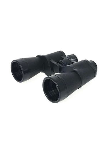 Baigish-7x50 El Dürbünü 1000m/76m Rus Malı Üstün Kalite Çok Renkli