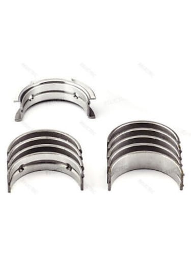 Bmw E30 E34 E36 E46 M40 M42 M43 M44 Std Ana Yatak Tk 11211717528