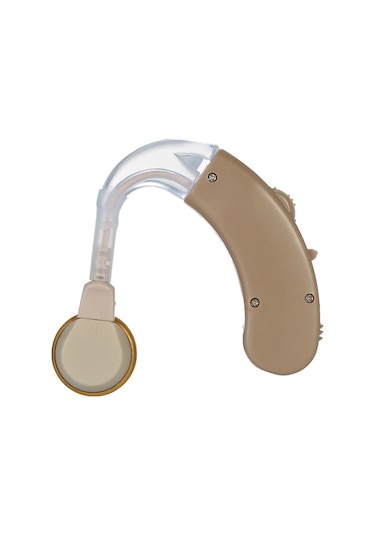 Axon Dijital Bte İşitme Amplifikatörü Ses Kontrolü Kişisel Ses Geliştirici Amplifikatör