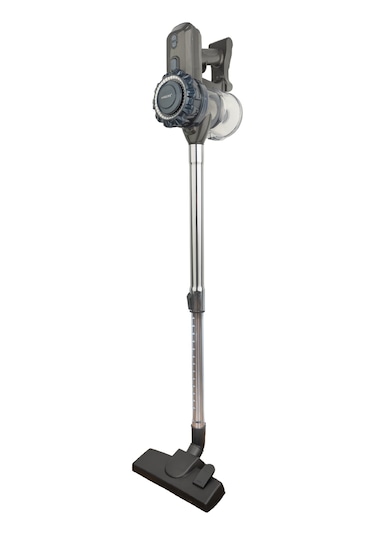 Sokany SK-13020 2000 W Kablosuz Şarjlı Süpürge