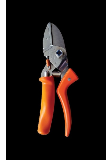 King Tiger Kt 4 Budama Makası (Döner Saplı)