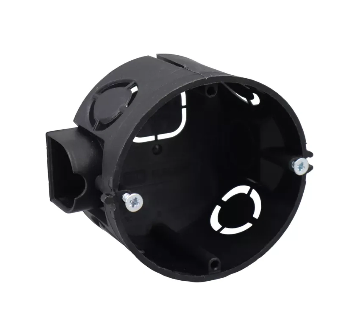 Tdmelectric Beton Duvarlar İçin 68x42mm 30 Adet Kapı Kenar Katkı Malzemesi 221730337