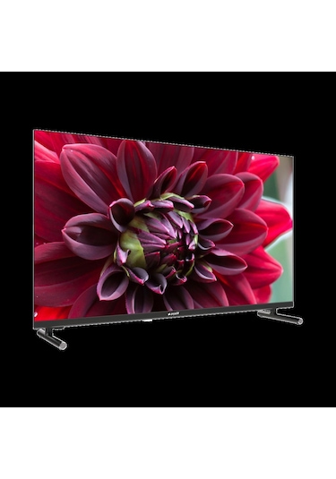 Arçelik A 532 C Full Hd& Hd 32" Dahili Uydulu Tv
