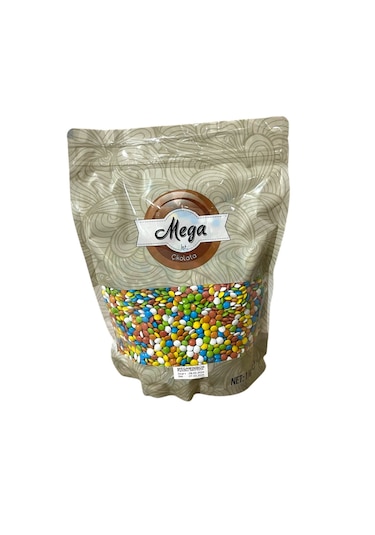 Mega Minibon Draje 1 KG