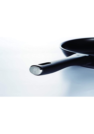 Zwilling Madura Plus Granit Kaplama Kızartma Tavası 24 CM