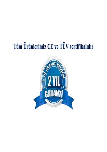 Lexron 60 Amper 12/24/48V Solar Pwm Şarj Kontrol Cihazı 60A 12/24/48 Volt Regülatör