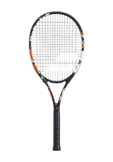 Babolat Evoke Tour 105 275 Gr Yetişkin Tenis Raketi 27/ Grip L2