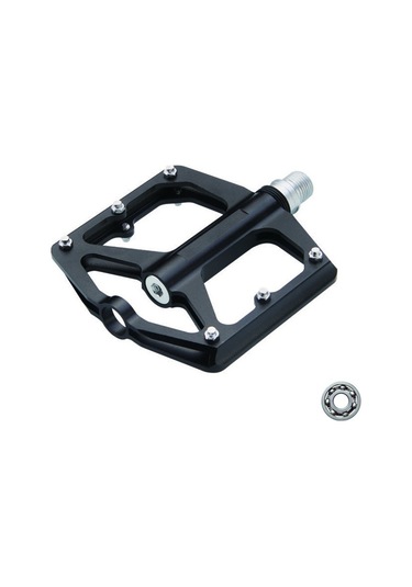 Epic-ımpact Rulmanlı Bisiklet Pedalı PDL-212