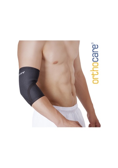 Orthocare 3130 Epicare Active Dirseklik Diresek Ağrı Epikondilit