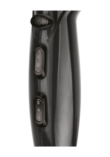 Sinbo SHD-7094 Saç Kurutma Makinesi