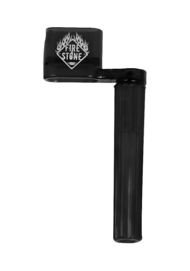 Fire & Stone Gitar Kulak Burgu Sarıcı 570444