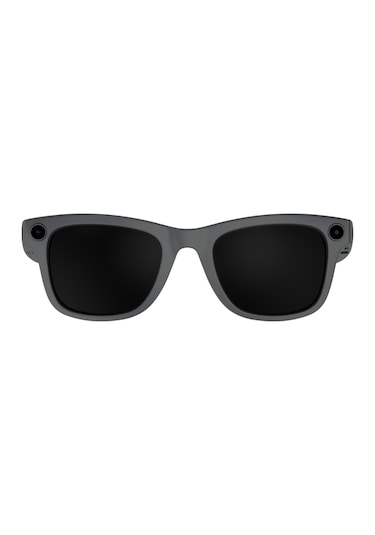 Astraux Aı Smart Glasses Akıllı Gözlük