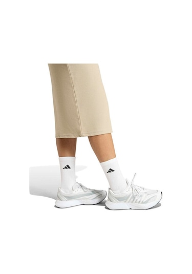 Adidas W All Szn Rb Dr Kadın Günlük Elbise Kd6586 Haki