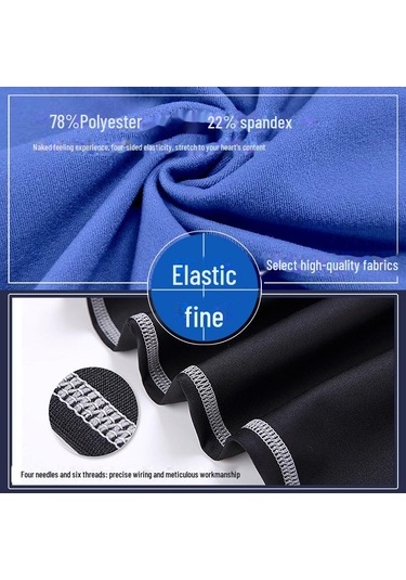 "koşu, Bisiklet Ve Açık Hava Fitness İçin Yeni Sınır Ötesi Kişiselleştirilmiş Yüksek Elastik Yoga Pantolonları" Diğer "koşu, Bisiklet Ve Açık Hava Fitness İçin Yeni Sınır Ötesi Kişiselleştirilmiş Yüksek Elastik Yoga Pantolonları" Diğer