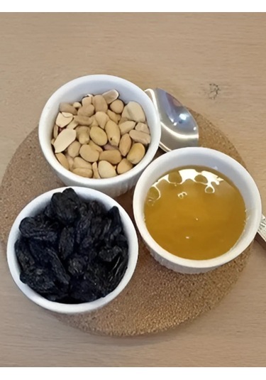 Dominado Seramik Sosluk Seti 258522434 Beyaz