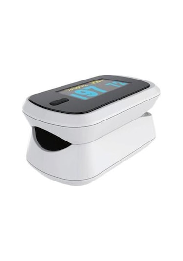 Choicemmed Md300Cn310 Parmak Tipi Pulse Oksimetre