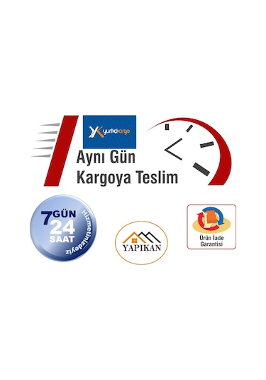 Globe 10 Adet İzole Bant Elektrik Bantı