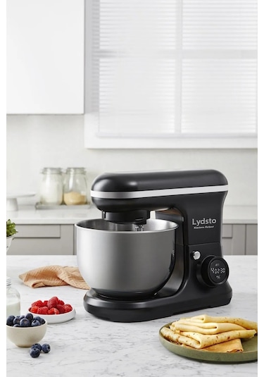 Lydsto Kitchen Helper 1500 W 5 L Stand Mikser