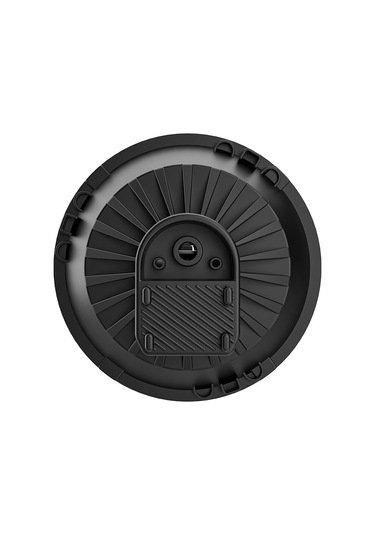 Mercedes G Serisi Uyumlu Mercekli Led Far