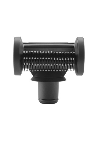 Joyhub Süpersonik Saç Kurutma Makinesi Için Hd15 Eki Hd01 Hd02 Hd03 Hd04 Hd08 Hd15 Uçuş Önleyici Flyaway Nozul Gri 49juıw