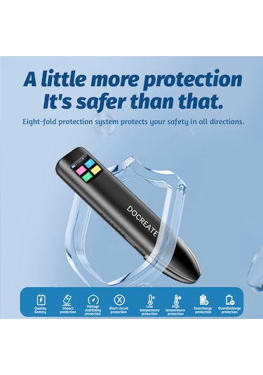 Vkemall Punta Kaynak Makinesi Docreate Pil Nokta Kaynak Makinesi El Tipi Nokta Kaynak Makinesi 99 Vites Siyah