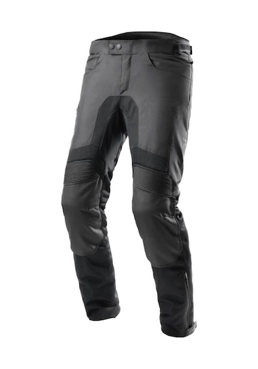 Rebelhorn Jax Motosiklet Pantolonu