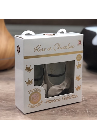 Bebehits Baby Collection Bebek Babet Bej-Lacivert
