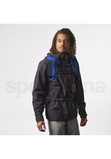 Salomon Xt 20 Sırt Çantası Çok Renkli