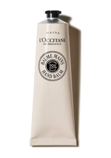 L'occitane Shea Intensive El Balmı 150 Ml