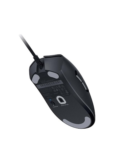 Razer Deathadder V3 RZ01-04640100-R3M1 8K Hz Kablolu Gaming Mouse