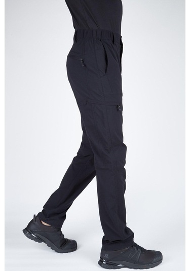 Alpinist Betula Tactical Erkek Pantolon Alp500601 (543651678)