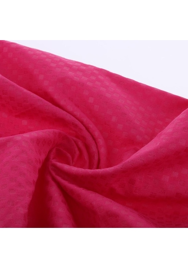 Homyl Akupunktur Masaj Masası Yatağı Gömme Ped Yüz Beşiği