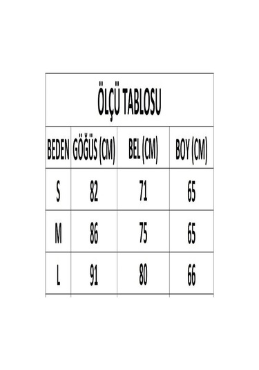 Kadın Siyah Gold Simli Sırt Dekolteli Mini Elbise Dm1036 Siyah