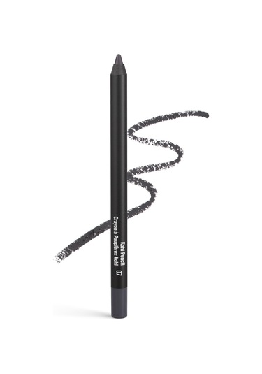 Inglot Göz Kalemi Kohl Pencıl 07gr