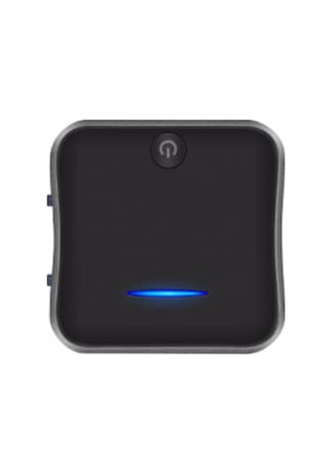 Gplus B19 Bluetooth 5.0 Transmitter Aptx Ses Alıcı Verici Tx Rx