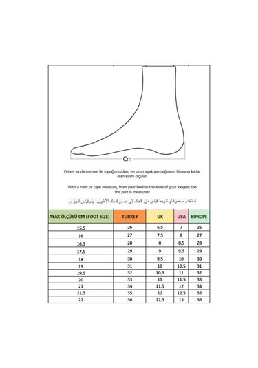 Muggo Mqueen Cırtlı Ve Simli Günlük Kız Çocuk Sandalet Lila