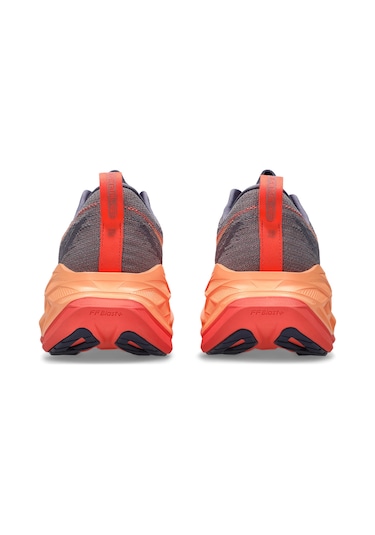 Asics Asıcs Superblast 2 Unisex Gri Koşu Ayakkabısı 1013a142-501 Gri Asics Asıcs Superblast 2 Unisex Gri Koşu Ayakkabısı 1013a142-501 Gri