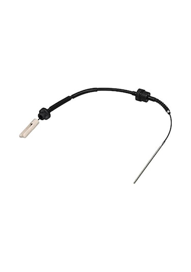 7771565 DEBRİYAJ TELİ 1.6 16V MAREA BRAVO BRAVA.