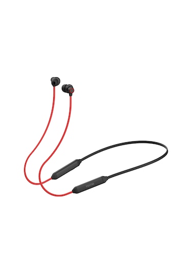 Tecno Bravo B1 SE Bluetooth Kulak İçi Kulaklık (TECNO Türkiye Garantili)