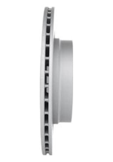 Bmw 3 E46 320İ 2.2 2000-2005 Bosch Arka Disk 2 Adet N11.410