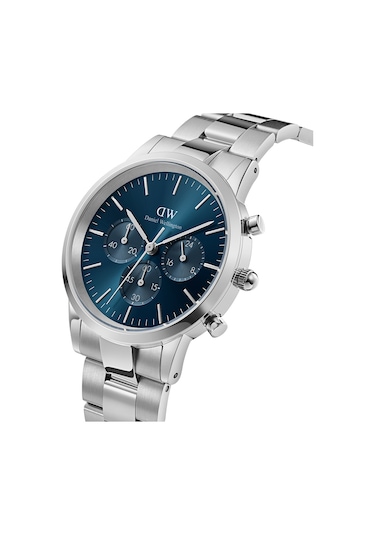 Daniel Wellington Dw00600644 Erkek Kol Saati Diğer