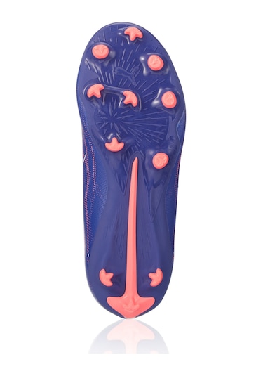 Galatasaray Puma Çocuk Krampon 10769501 Karışık