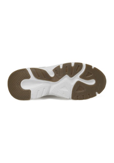 U.s. Polo Assn. Sorley 5pr Siyah Kadın Sneaker Siyah